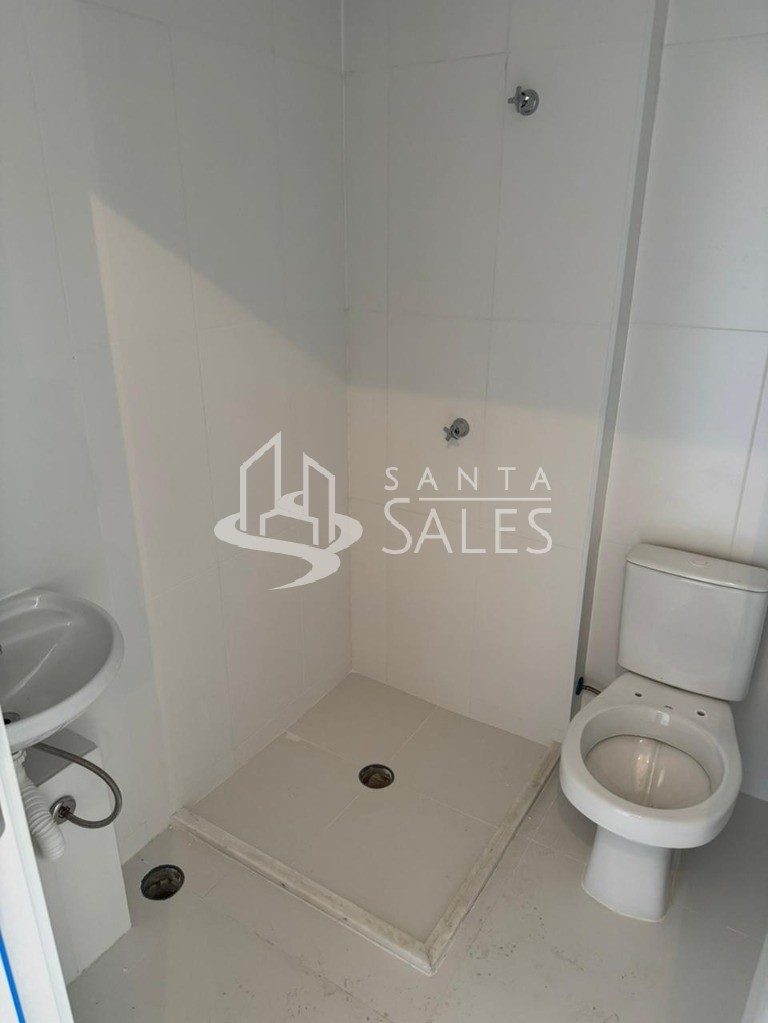 Cobertura, 4 quartos, 330 m² - Foto 23