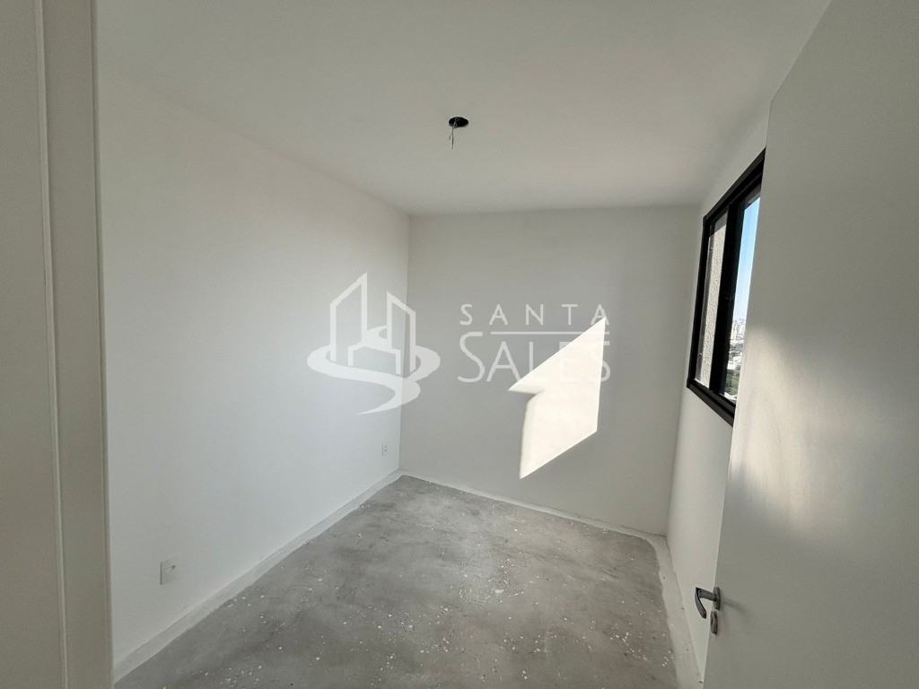 Kitnet-Studio, 34 m² - Foto 51