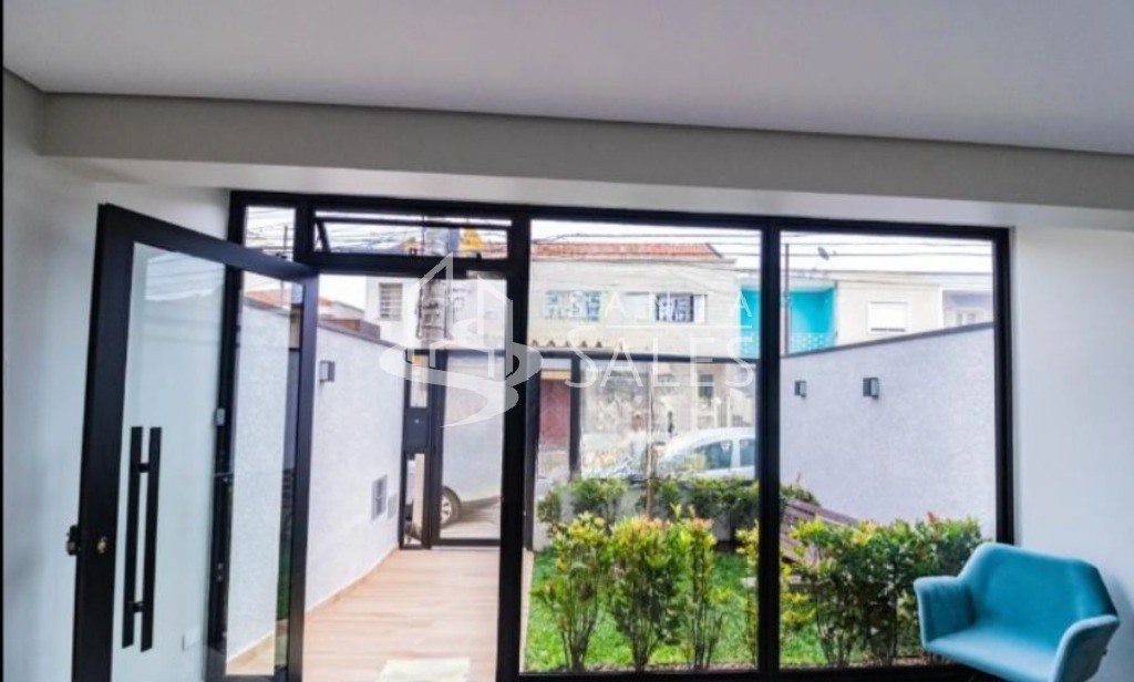 Apartamento, 1 quarto, 47 m² - Foto 13