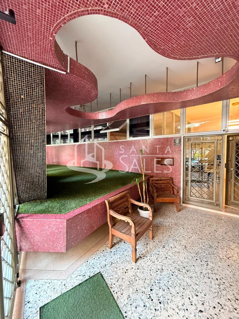 Apartamento, 2 quartos, 96 m² - Foto 53
