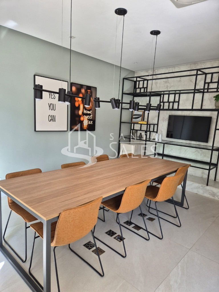 Flat/Apart Hotel, 1 quarto, 22 m² - Foto 25