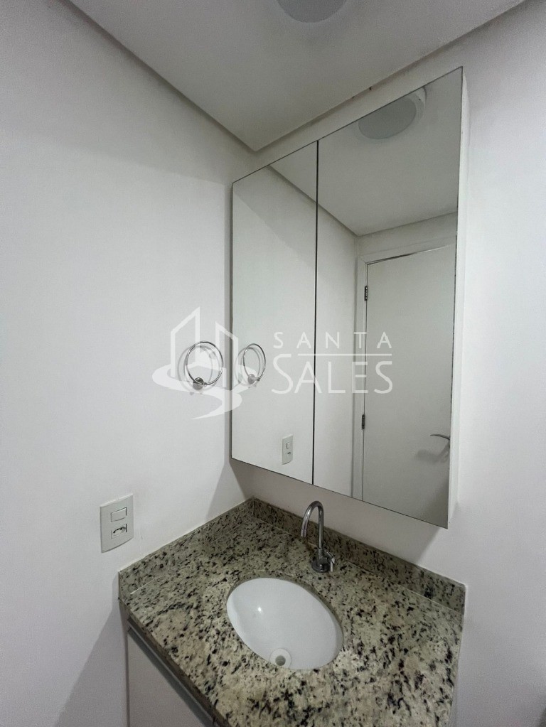 Apartamento, 2 quartos, 61 m² - Foto 22
