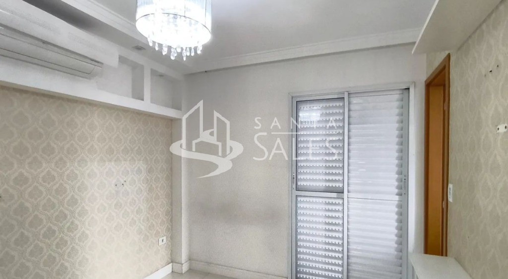 Apartamento, 2 quartos, 68 m² - Foto 14