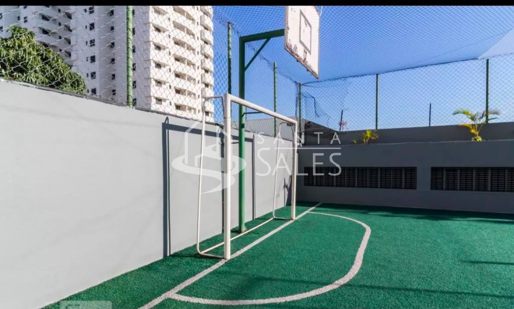 Apartamento, 3 quartos, 75 m² - Foto 18