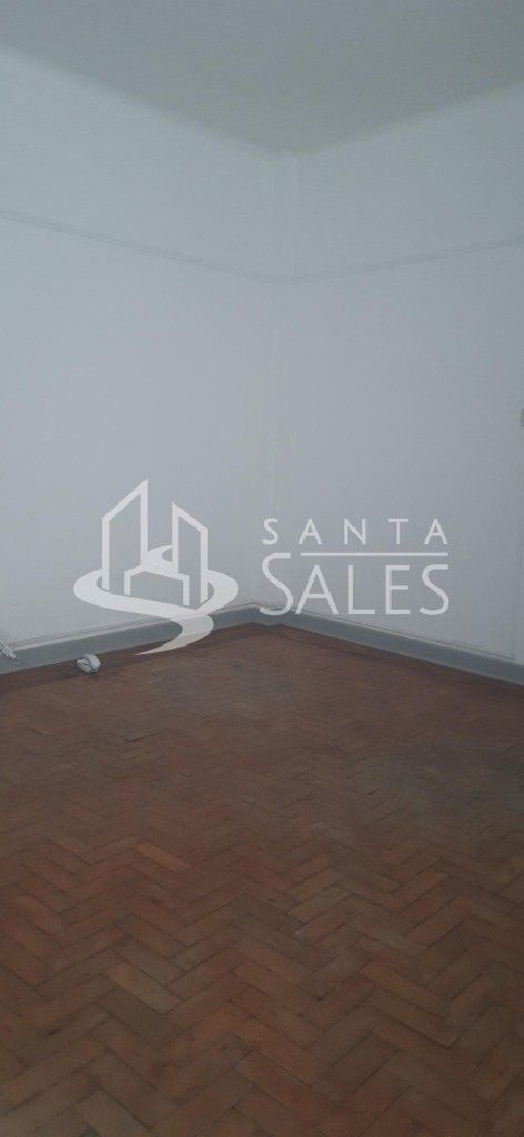 Apartamento, 3 quartos, 98 m² - Foto 9
