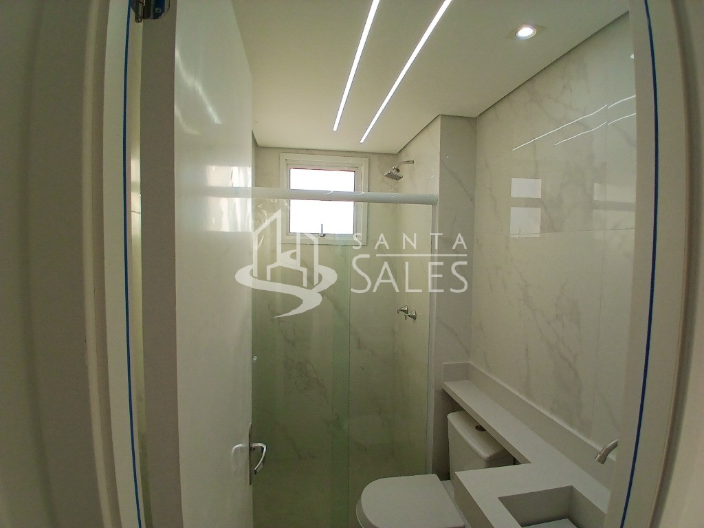 Apartamento, 2 quartos, 57 m² - Foto 22