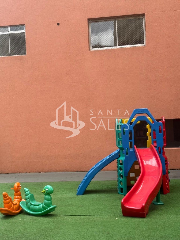Apartamento, 1 quarto, 55 m² - Foto 19