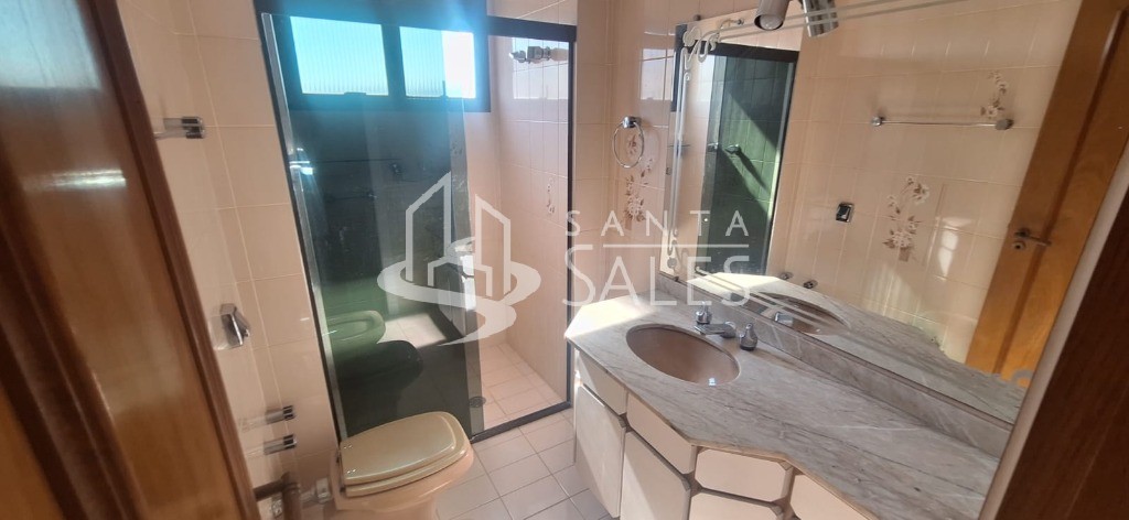 Apartamento, 3 quartos, 155 m² - Foto 16