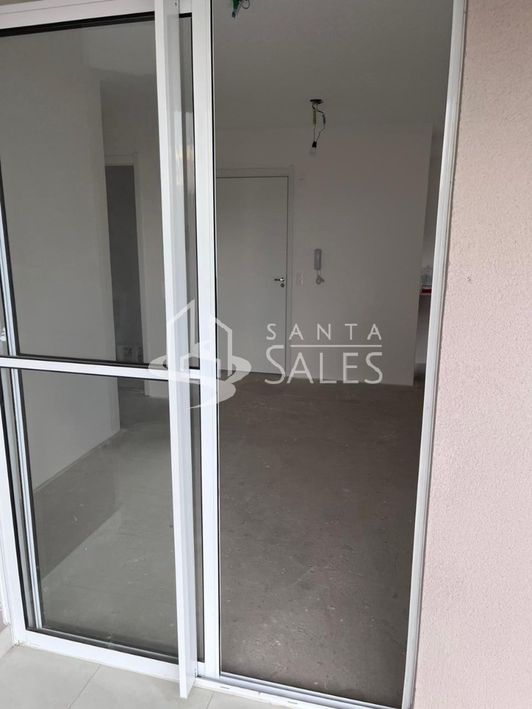 Apartamento, 3 quartos, 66 m² - Foto 8