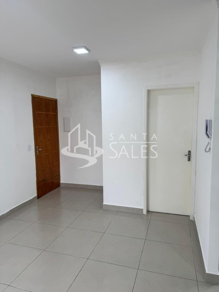 Apartamento, 1 quarto, 38 m² - Foto 24