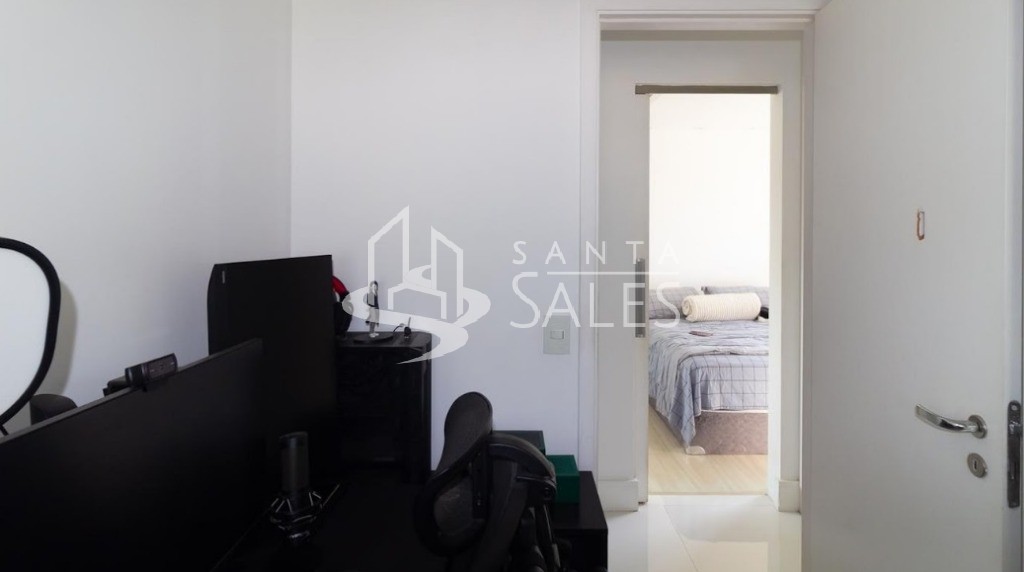 Apartamento, 2 quartos, 66 m² - Foto 12