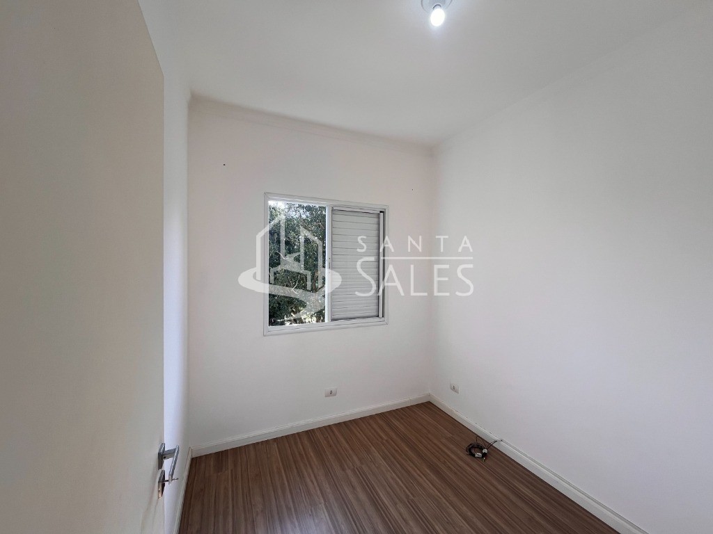 Sobrado, 3 quartos, 94 m² - Foto 3