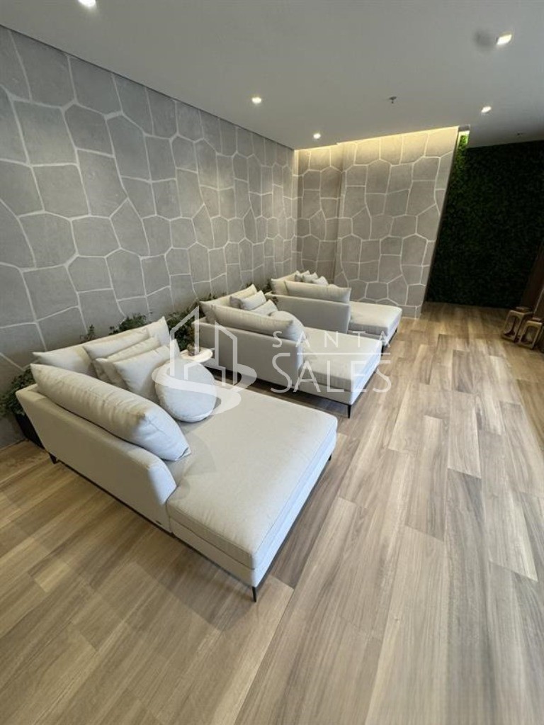 Apartamento, 1 quarto, 24 m² - Foto 14