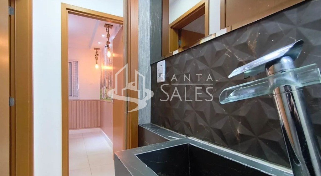 Apartamento, 2 quartos, 68 m² - Foto 35
