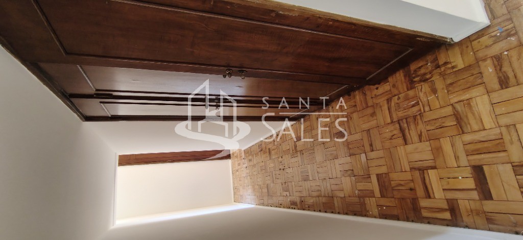 Apartamento, 3 quartos, 91 m² - Foto 16