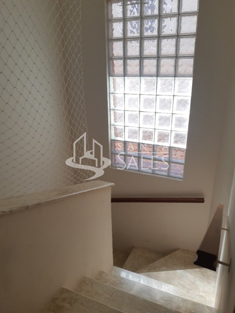 Casa, 3 quartos, 148 m² - Foto 16