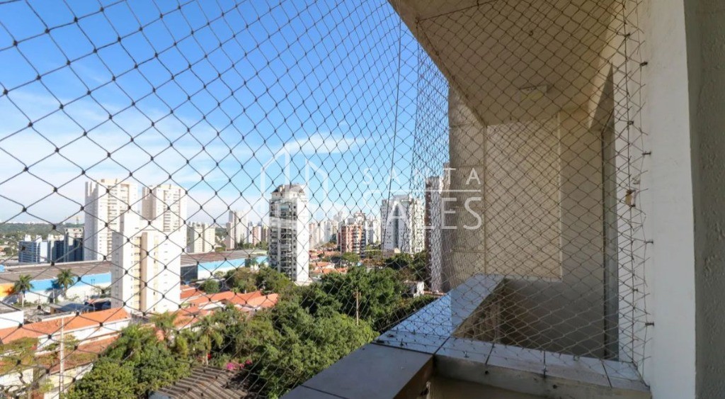 Apartamento, 2 quartos, 61 m² - Foto 26