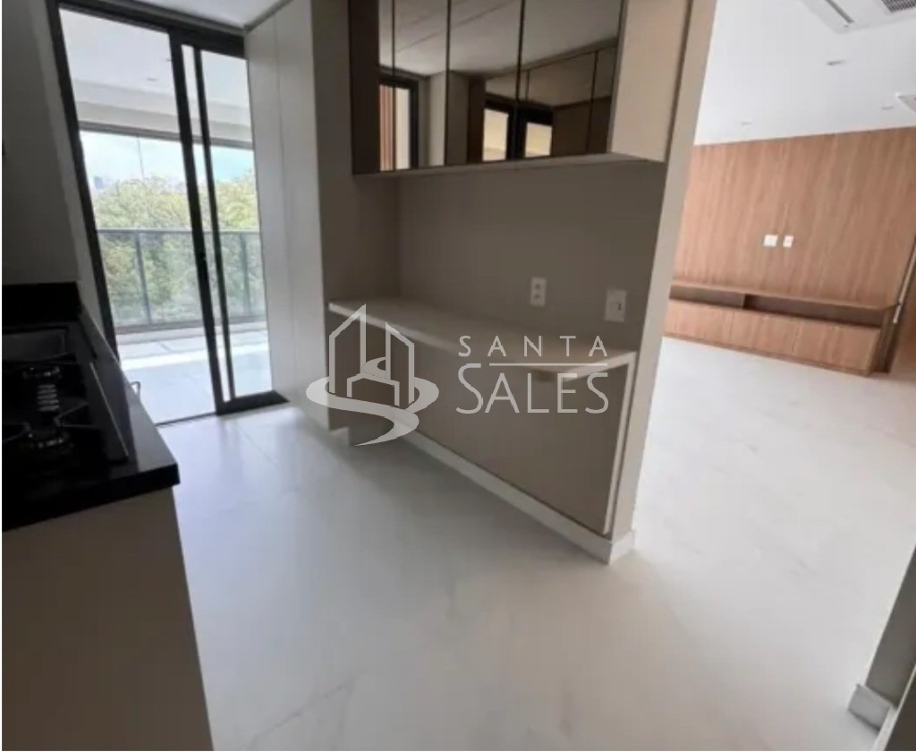 Apartamento, 3 quartos, 142 m² - Foto 4