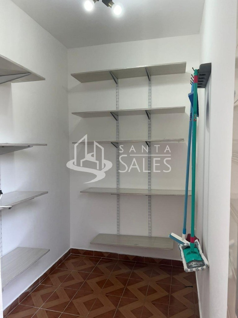 Apartamento, 2 quartos, 65 m² - Foto 3