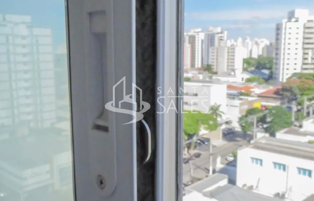 Apartamento, 1 quarto, 60 m² - Foto 17