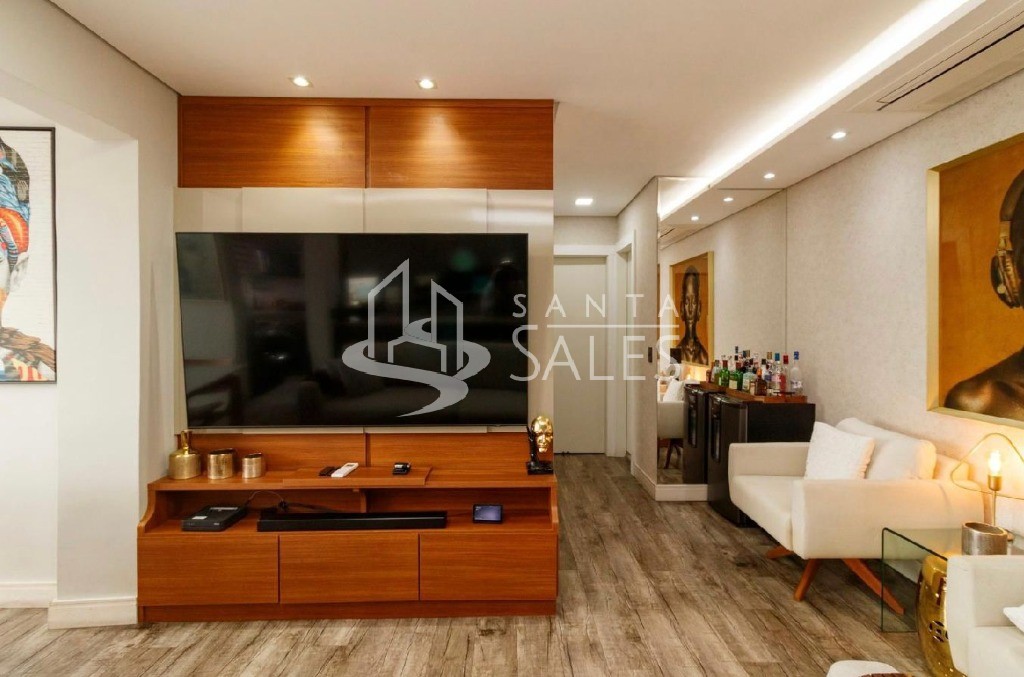 Apartamento, 2 quartos, 64 m² - Foto 18