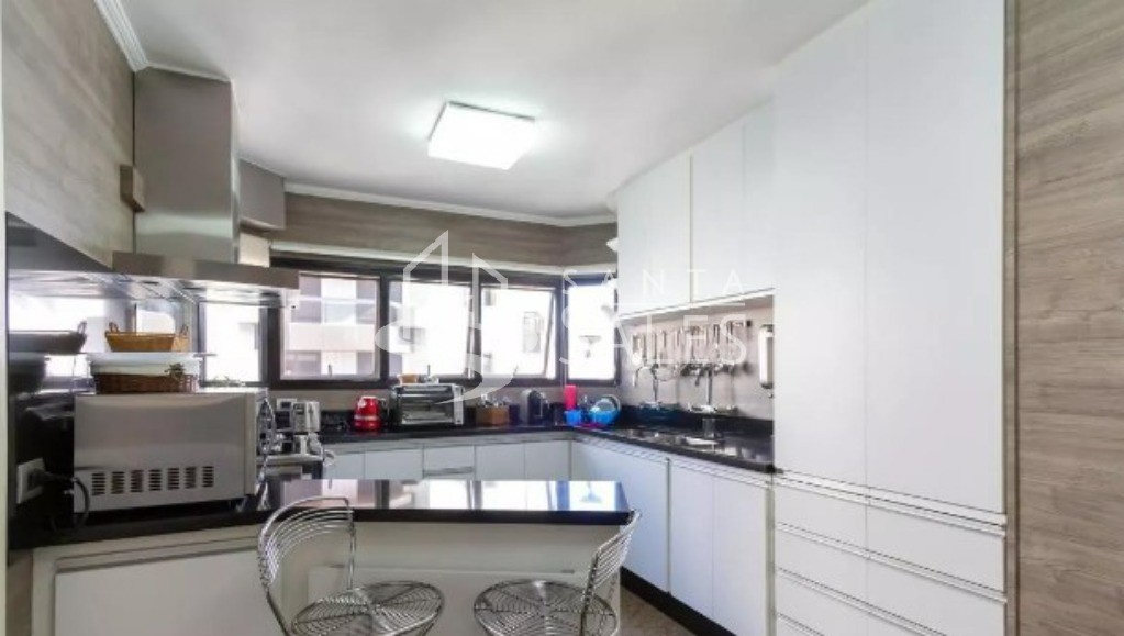 Apartamento, 2 quartos, 304 m² - Foto 18