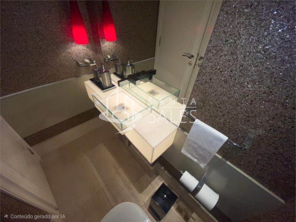 Apartamento, 2 quartos, 151 m² - Foto 31