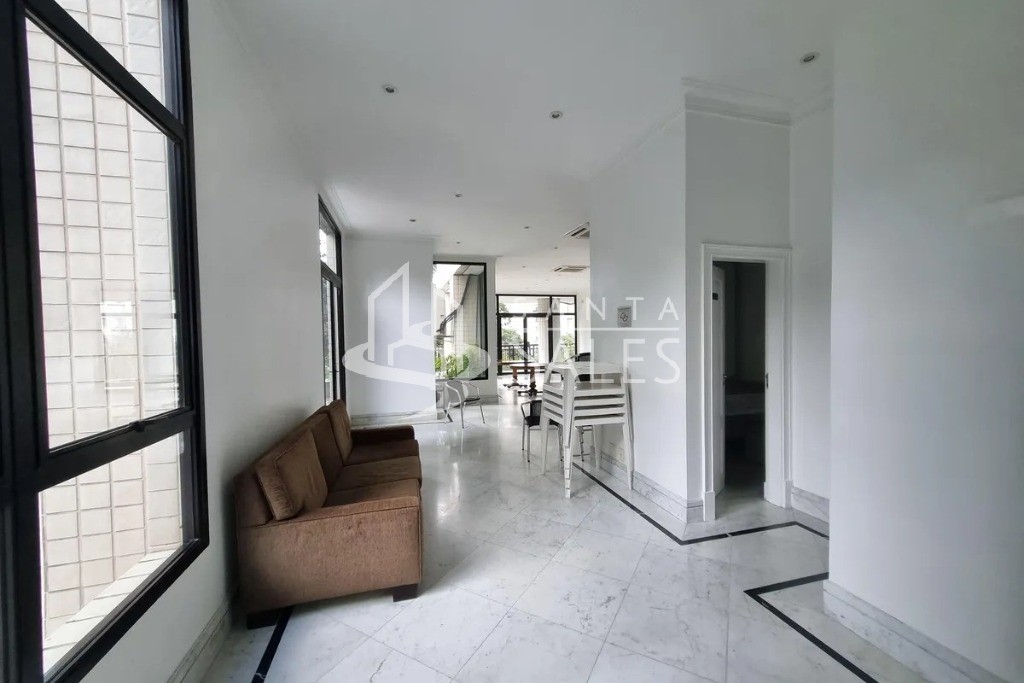 Apartamento, 5 quartos, 288 m² - Foto 41