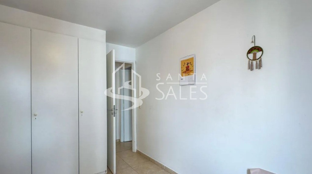 Apartamento, 2 quartos, 72 m² - Foto 11