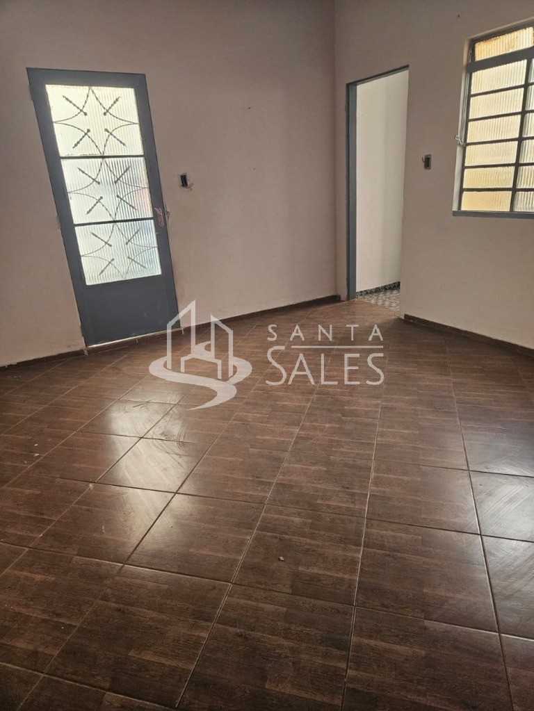 Casa, 3 quartos, 400 m² - Foto 18