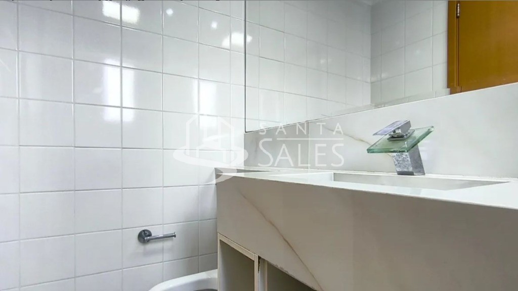 Apartamento, 2 quartos, 68 m² - Foto 23