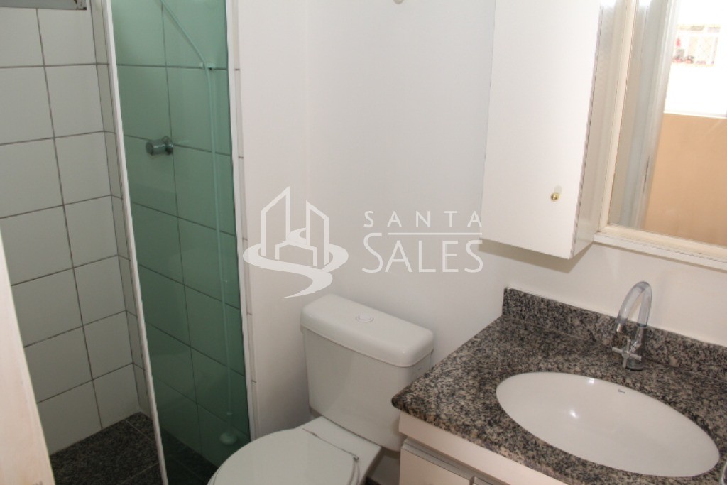 Apartamento, 3 quartos, 70 m² - Foto 30