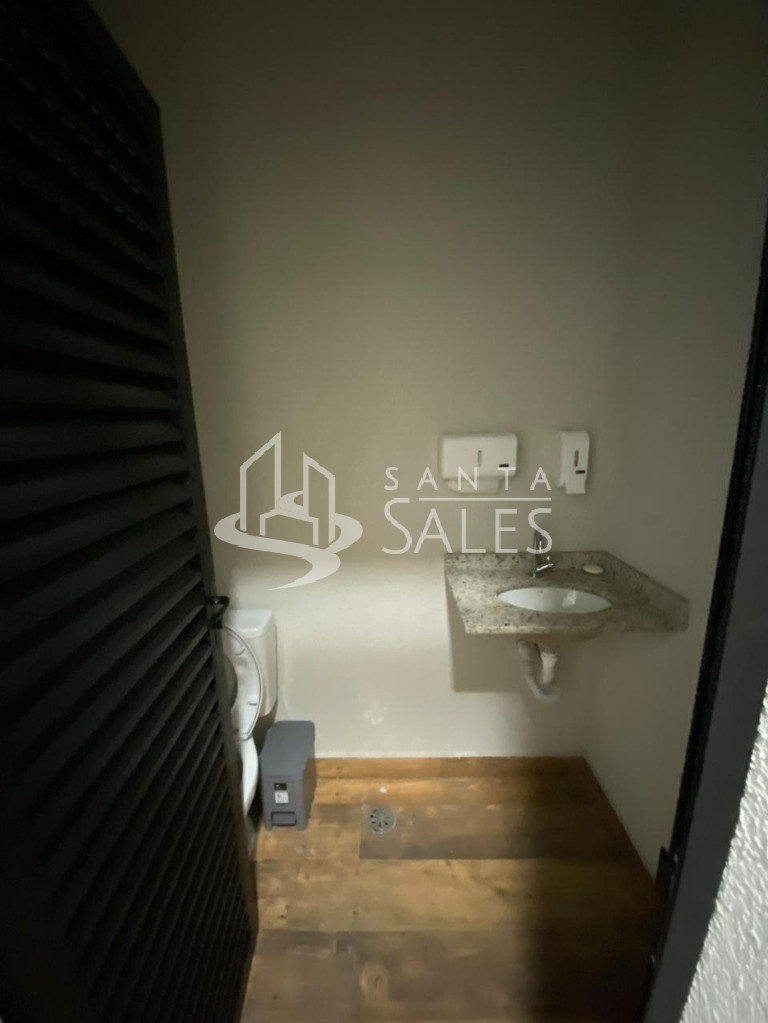 Apartamento, 1 quarto, 45 m² - Foto 26