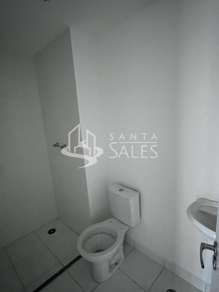 Apartamento, 3 quartos, 66 m² - Foto 10