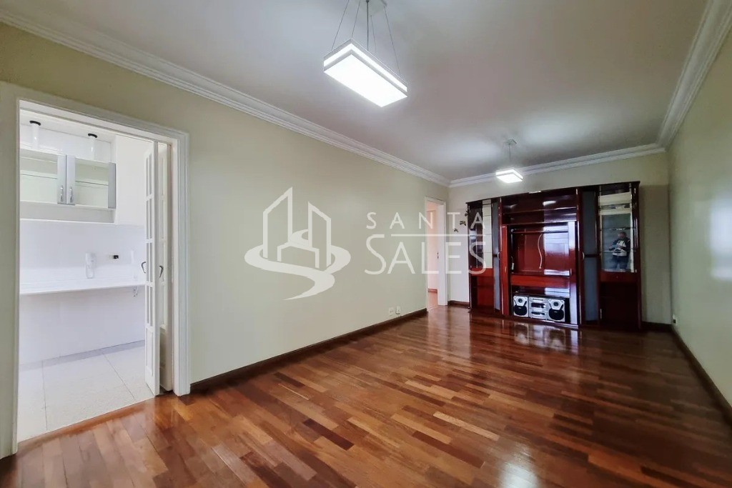 Apartamento, 5 quartos, 288 m² - Foto 16