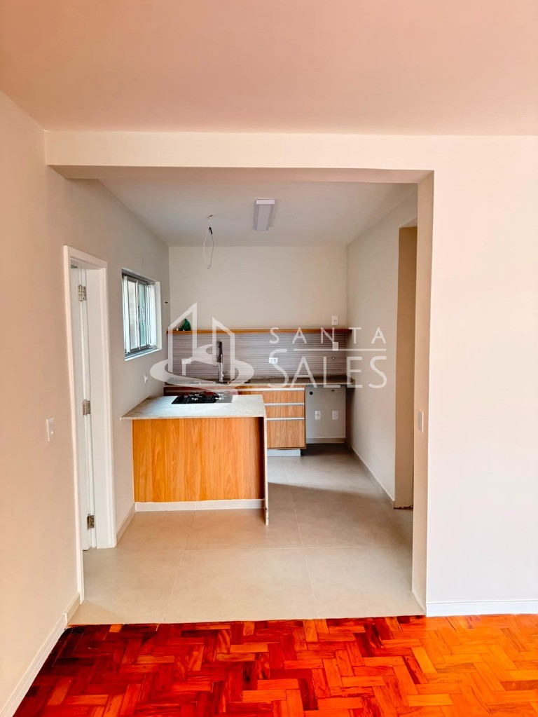 Apartamento, 2 quartos, 96 m² - Foto 54