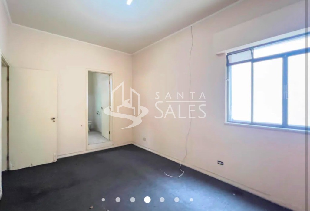 Sobrado, 7 quartos, 550 m² - Foto 25