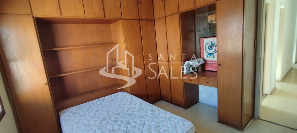 Sobrado, 3 quartos, 183 m² - Foto 14