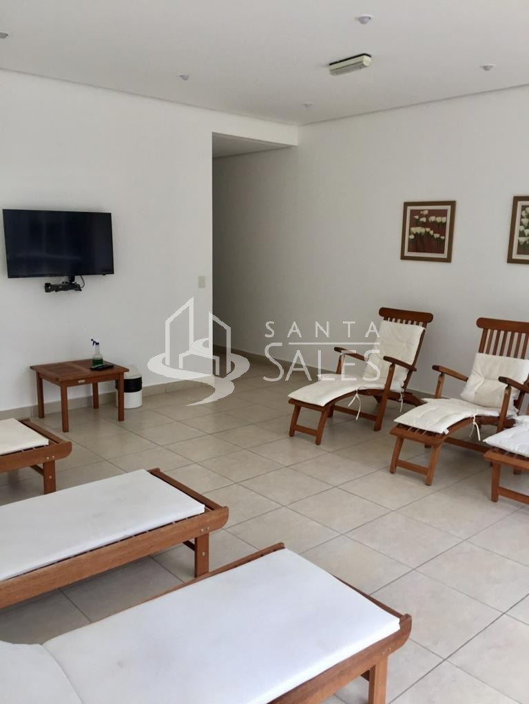 Apartamento, 3 quartos, 119 m² - Foto 40