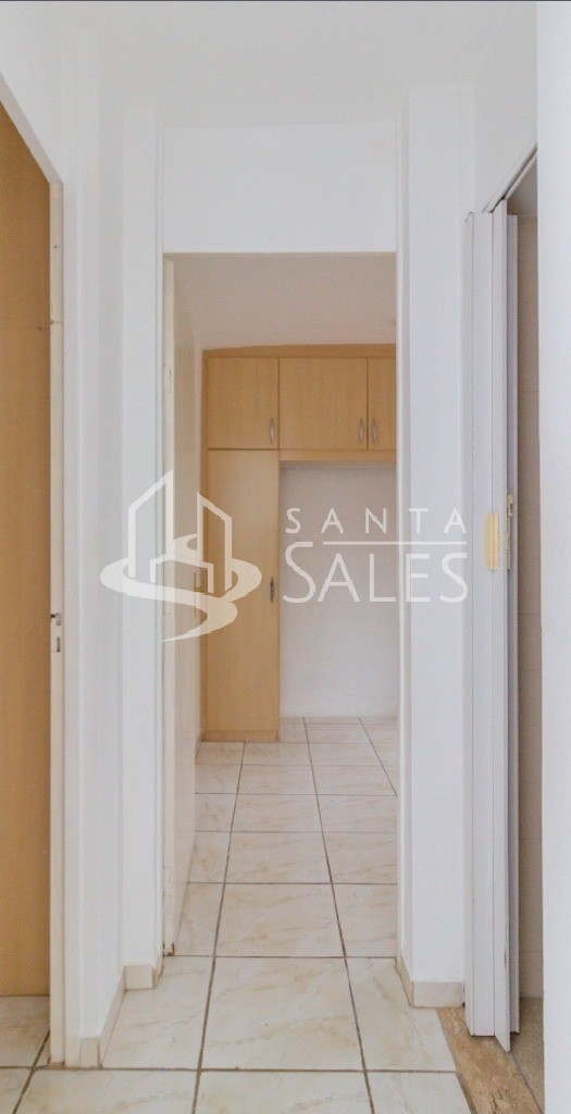 Apartamento, 2 quartos, 50 m² - Foto 43