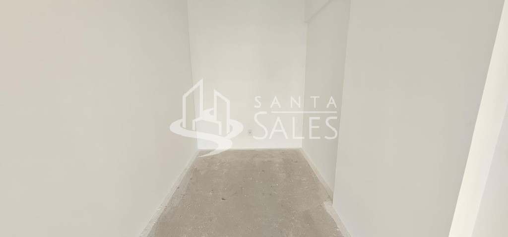 Apartamento, 4 quartos, 163 m² - Foto 8