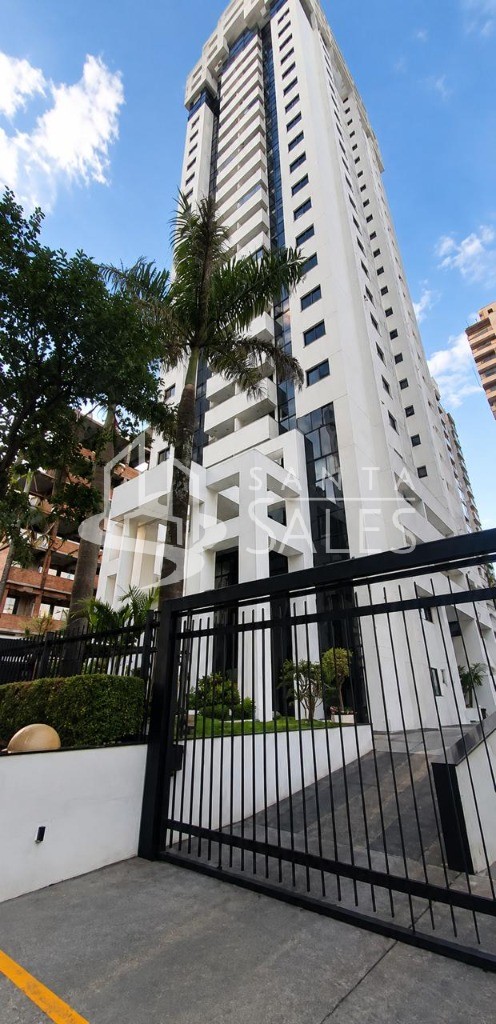 Apartamento, 2 quartos, 55 m² - Foto 18