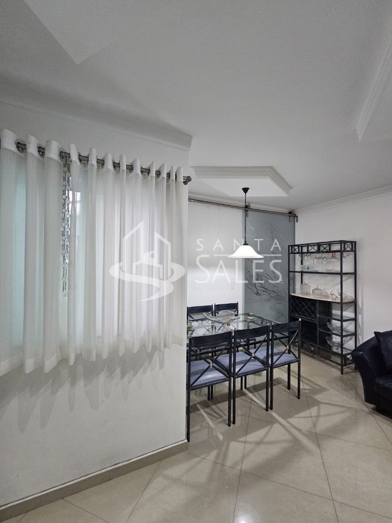 Apartamento, 3 quartos, 105 m² - Foto 4