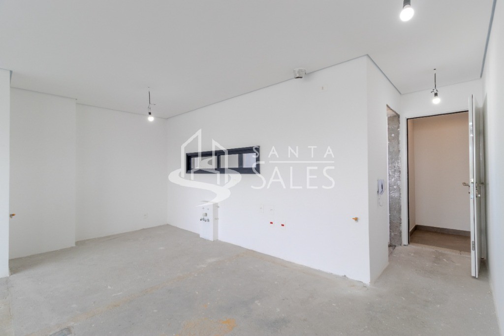 Cobertura, 3 quartos, 394 m² - Foto 29