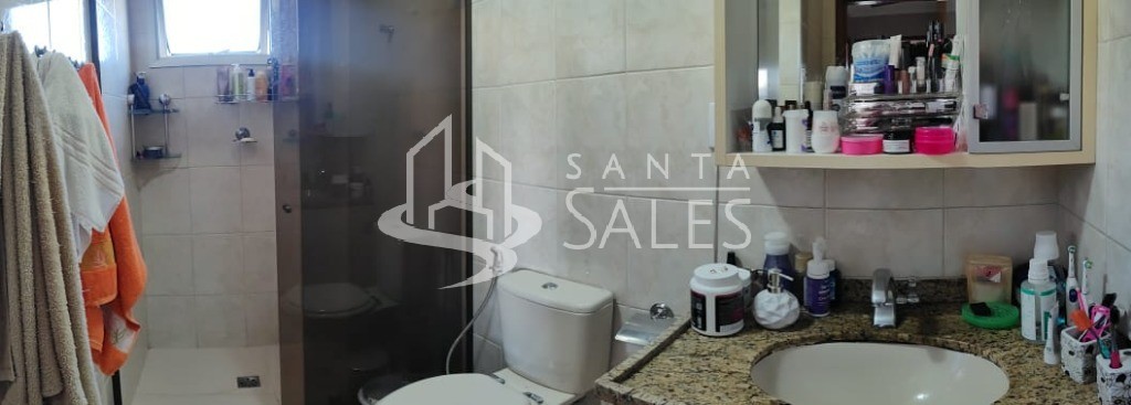 Apartamento, 2 quartos, 63 m² - Foto 24