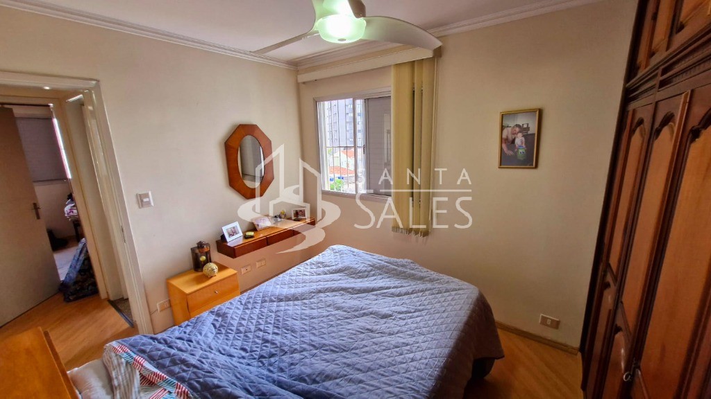 Apartamento, 2 quartos, 73 m² - Foto 6
