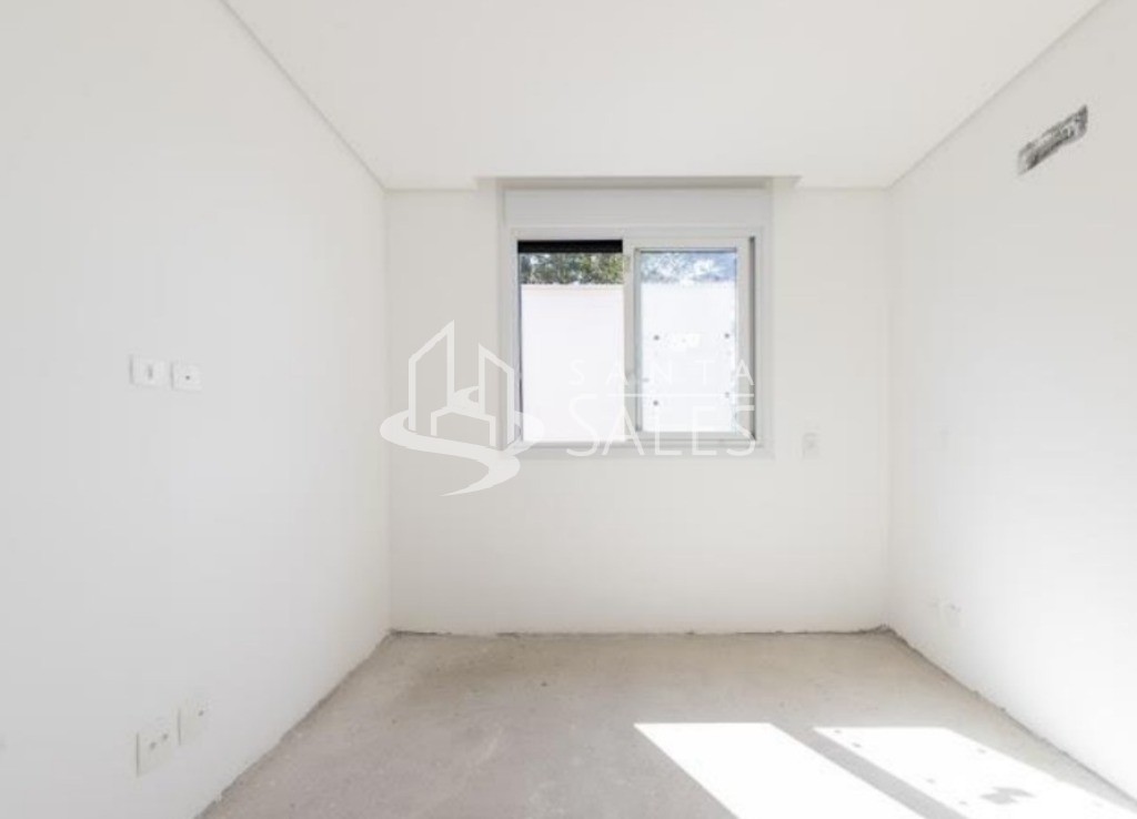 Casa, 4 quartos, 531 m² - Foto 21