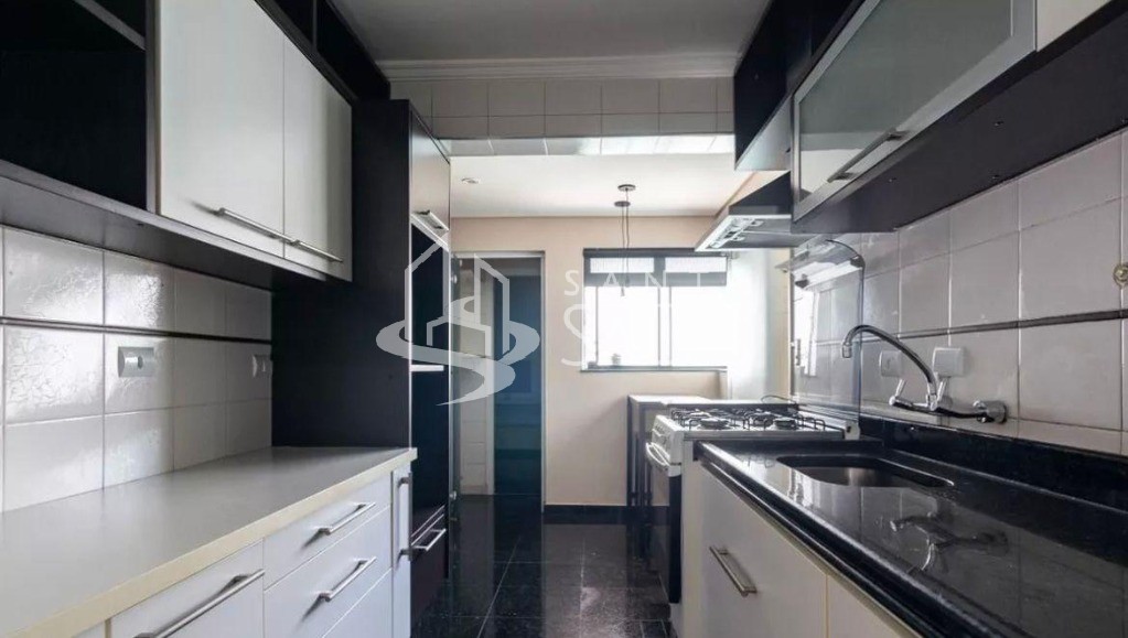 Apartamento, 2 quartos, 93 m² - Foto 22