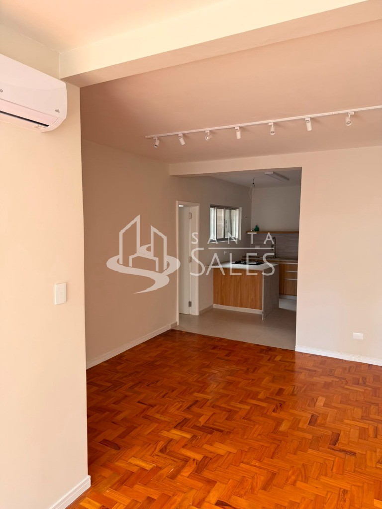 Apartamento, 2 quartos, 96 m² - Foto 41