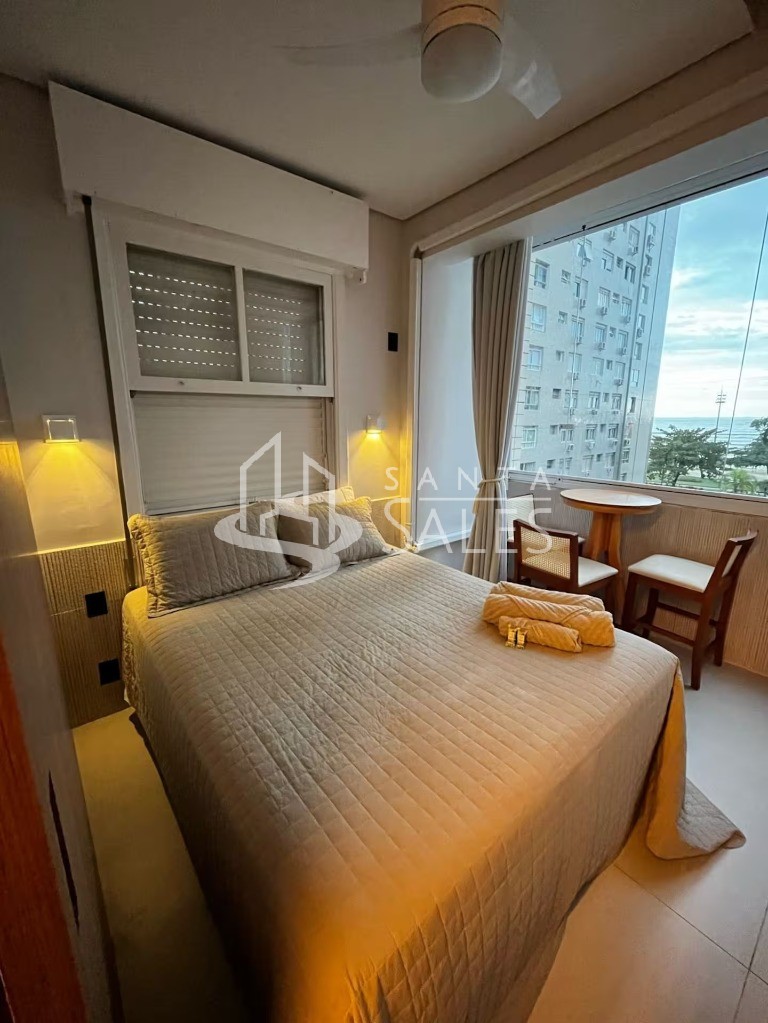 Apartamento, 1 quarto, 38 m² - Foto 5